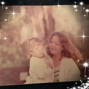 Meet your Posher, Brenda